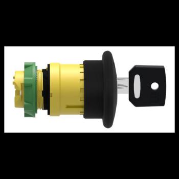  TETE ARRET D URGENCE 