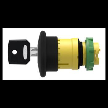  TETE ARRET D URGENCE 