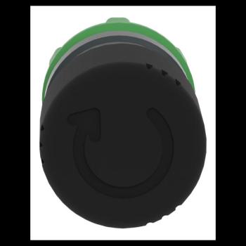  TETE ARRET D URGENCE 