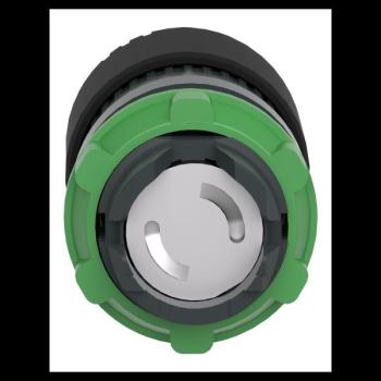  TETE ARRET D URGENCE 