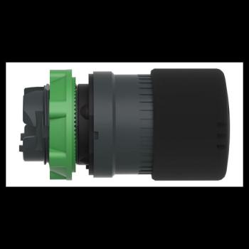  TETE ARRET D URGENCE 