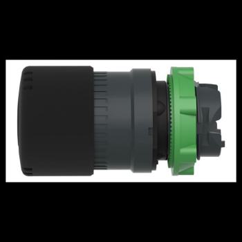  TETE ARRET D URGENCE 