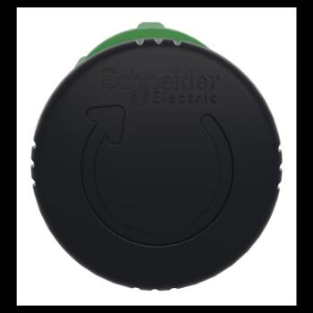  TETE ARRET D URGENCE 