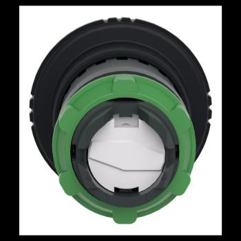  TETE ARRET D URGENCE 