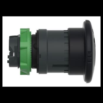  TETE ARRET D URGENCE 