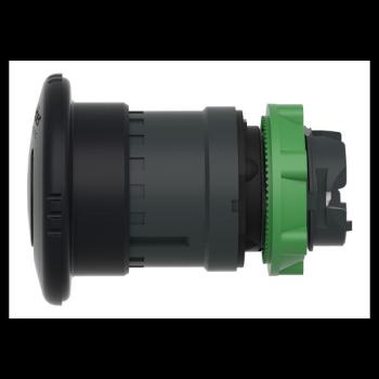  TETE ARRET D URGENCE 