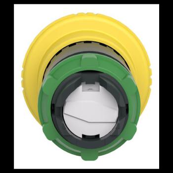  TETE ARRET D URGENCE 