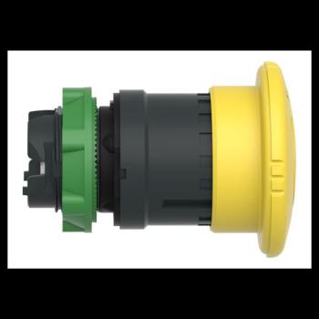  TETE ARRET D URGENCE 