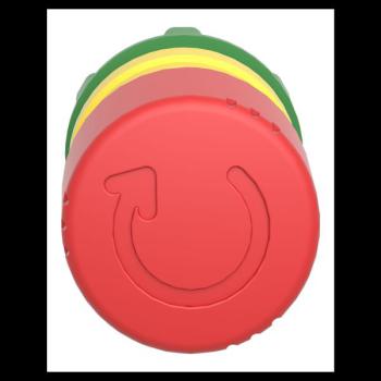  TETE ARRET D URGENCE 