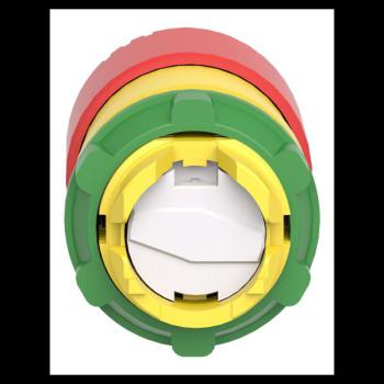  TETE ARRET D URGENCE 