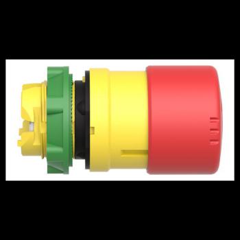  TETE ARRET D URGENCE 