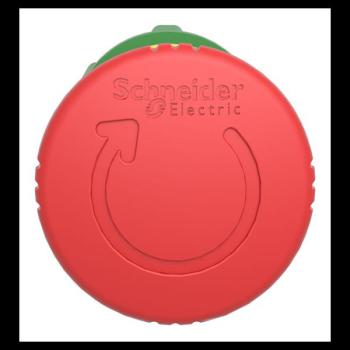  TETE ARRET D URGENCE 