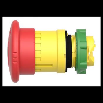  TETE ARRET D URGENCE 