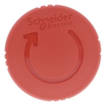  TETE ARRET D URGENCE 