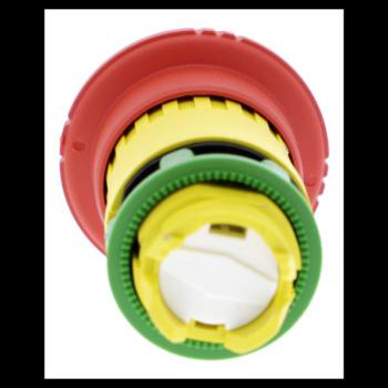  TETE ARRET D URGENCE 