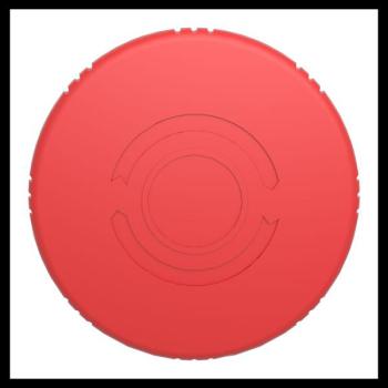  TETE ARRET URGENC T 60MM 