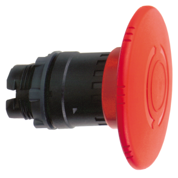  TETE ARRET URGENC T 60MM 