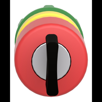  TETE ARRET D URGENCE 