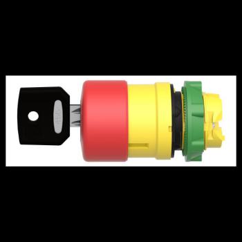  TETE ARRET D URGENCE 