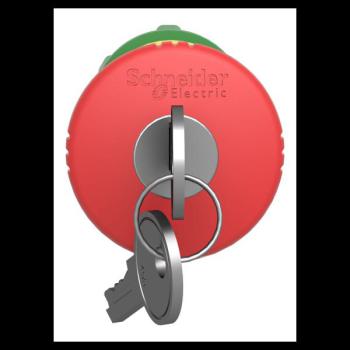  TETE ARRET D URGENCE 