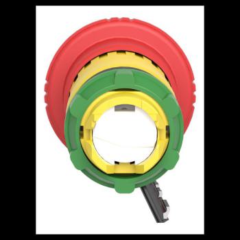  TETE ARRET D URGENCE 