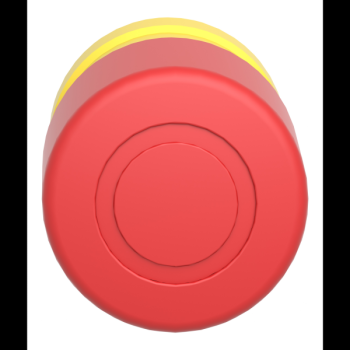  TETE ARRET D URGENCE TRIG 