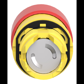  TETE ARRET D URGENCE TRIG 