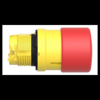  TETE ARRET D URGENCE TRIG 