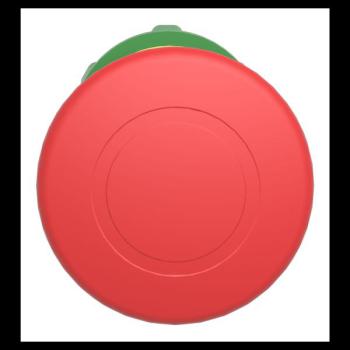  TETE ARRET D URGENCE 