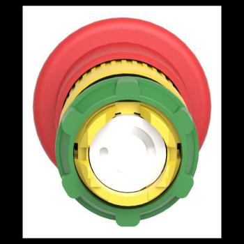  TETE ARRET D URGENCE 