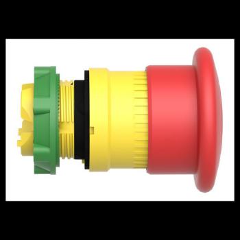  TETE ARRET D URGENCE 