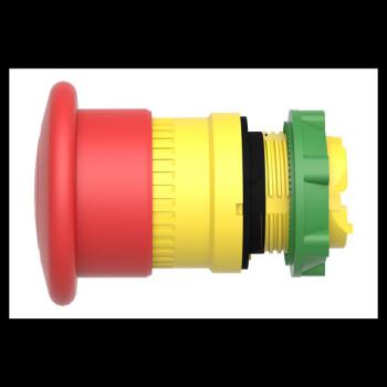  TETE ARRET D URGENCE 