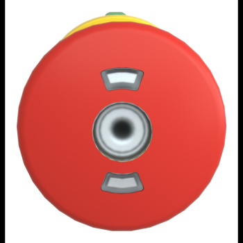  ARRET URGENCE A VISUALISA 