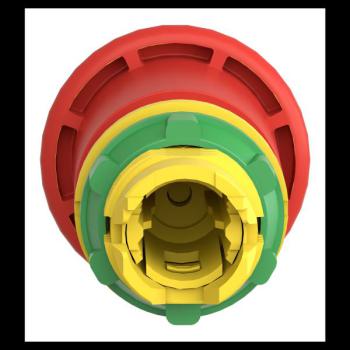  ARRET URGENCE A VISUALISA 