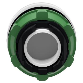  TETE VOYANT LUMINEUX 