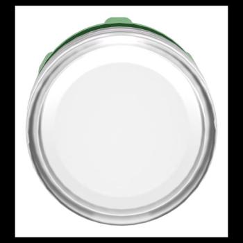  TETE VOYANT LUMINEUX 