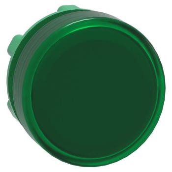  TETE VOYANT LUMINEUX 