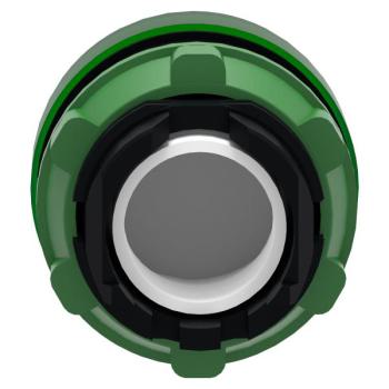  TETE VOYANT LUMINEUX 