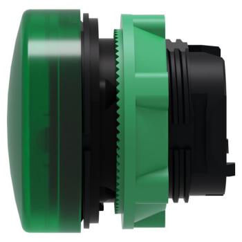  TETE VOYANT LUMINEUX 