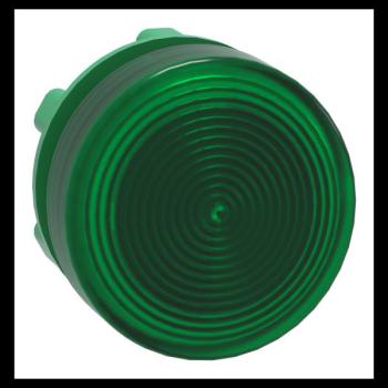  TETE VOYANT LUMINEUX 