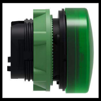  TETE VOYANT LUMINEUX 