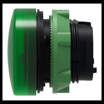  TETE VOYANT LUMINEUX 