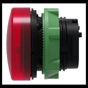  TETE VOYANT LUMINEUX 