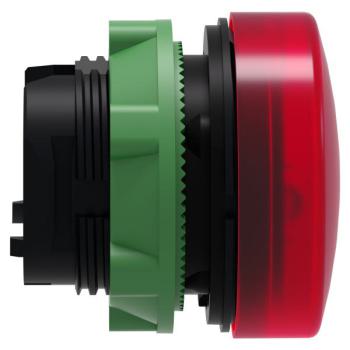  TETE VOYANT LUMINEUX 