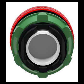  TETE VOYANT LUMINEUX 