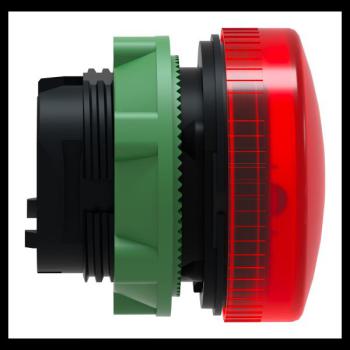  TETE VOYANT LUMINEUX 