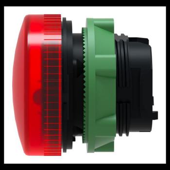  TETE VOYANT LUMINEUX 