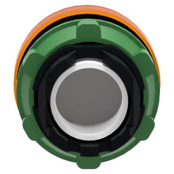  TETE VOYANT LUMINEUX 