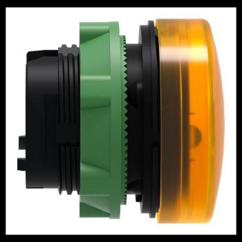  TETE VOYANT LUMINEUX 