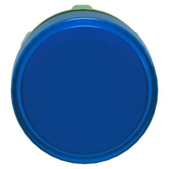  TETE VOYANT LUMINEUX 